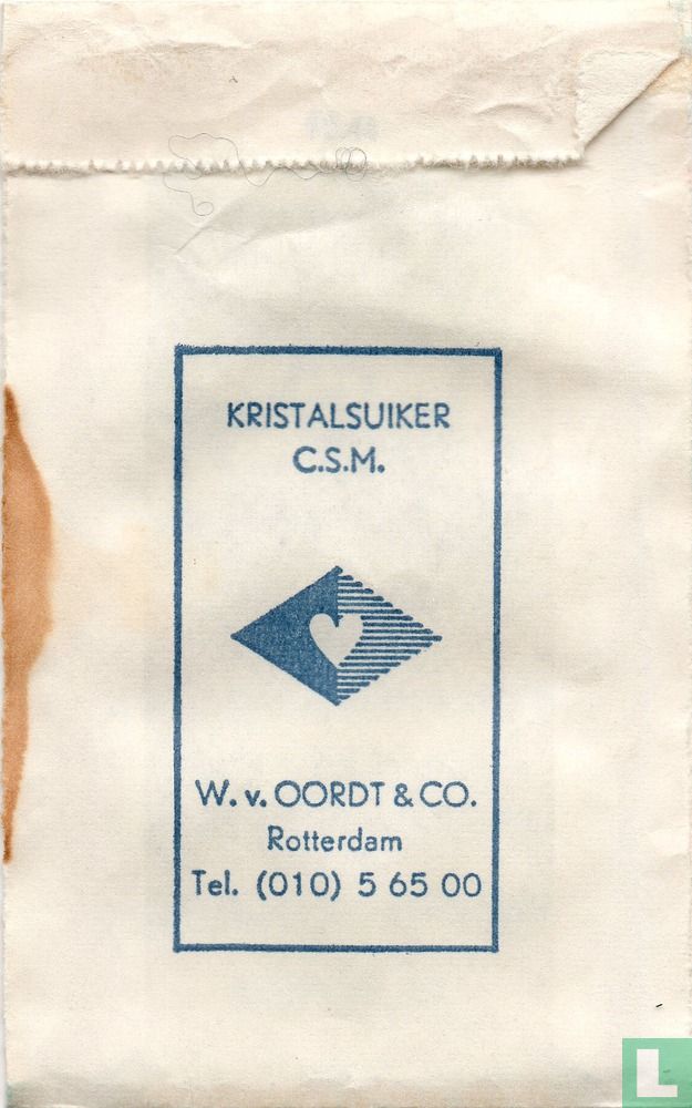 Restaurant Kinheim