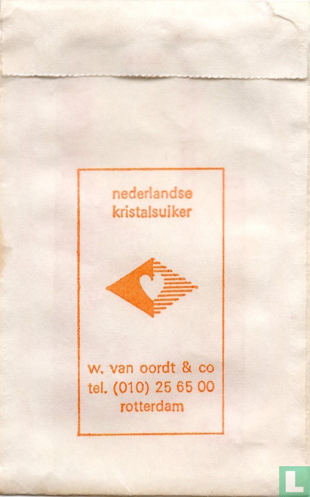 Motel Alkmaar