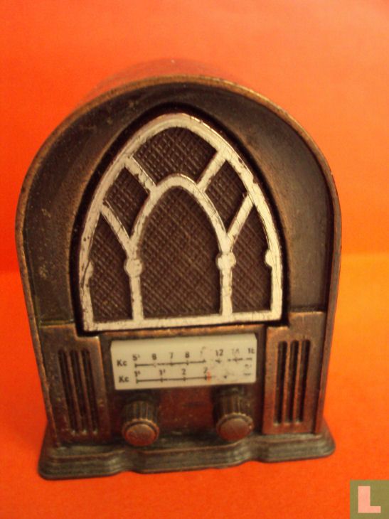 Radio
