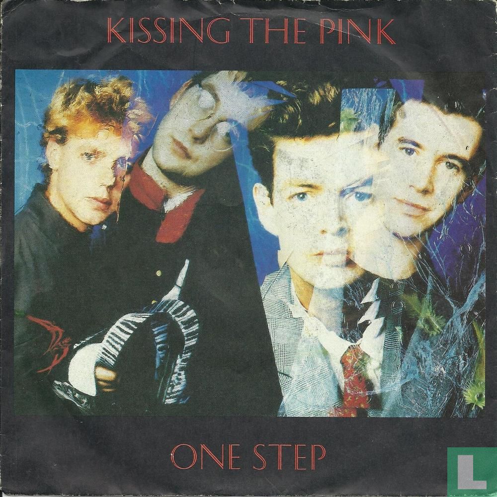 One Step