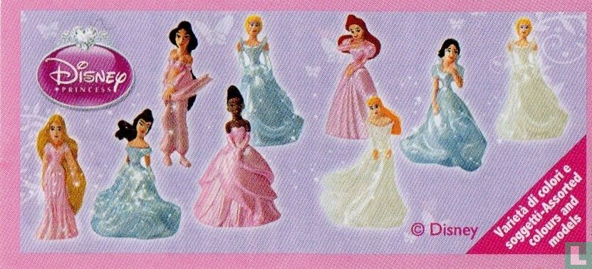 Jasmine