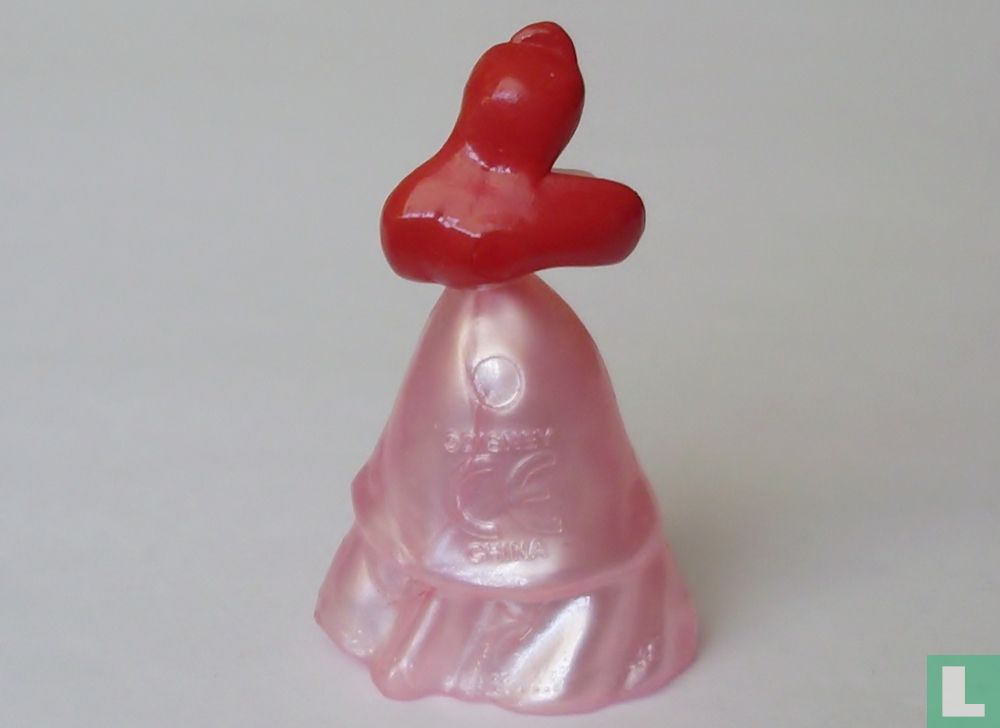 Ariel