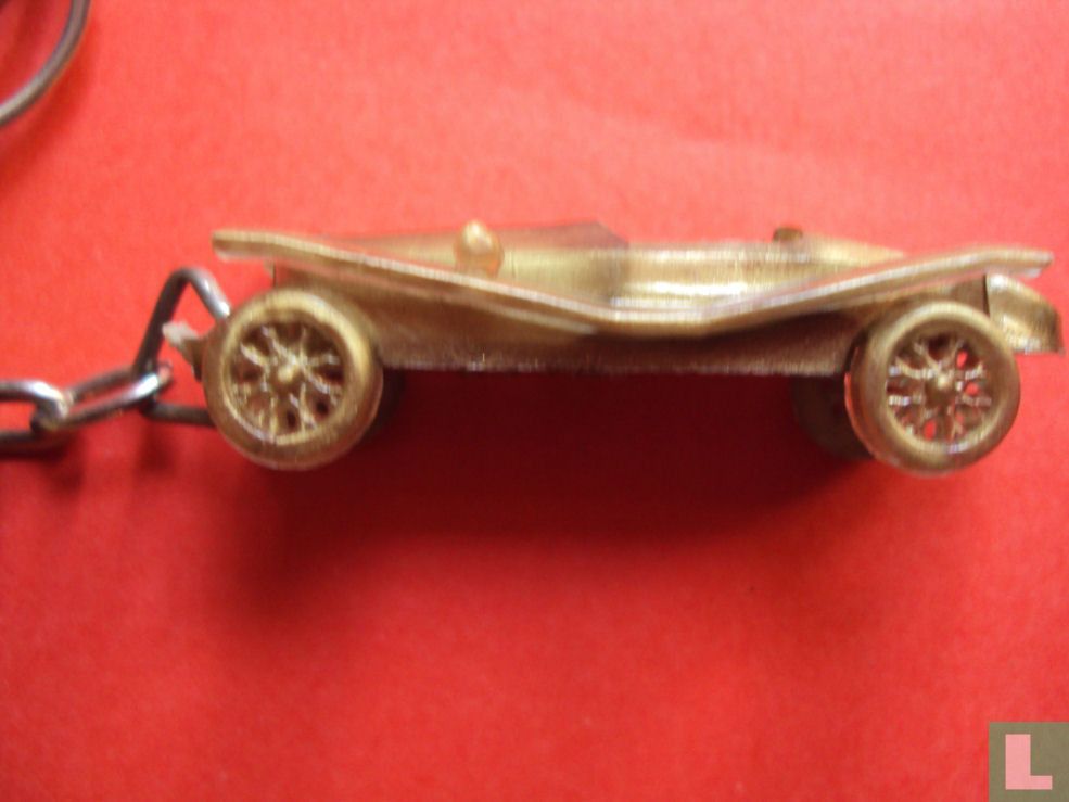 Oldtimer