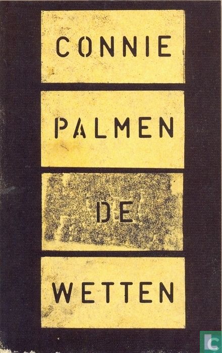 De wetten