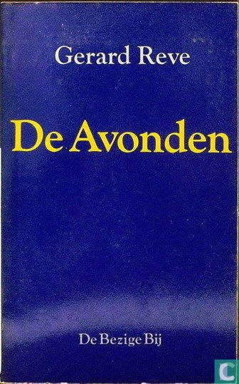 De avonden