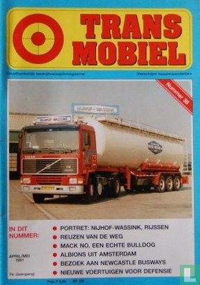 Transmobiel 38