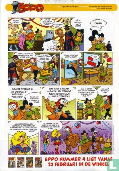 Eppo 3