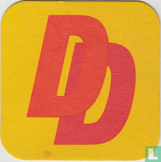 D D