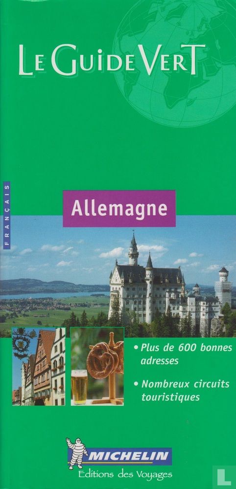 Allemagne