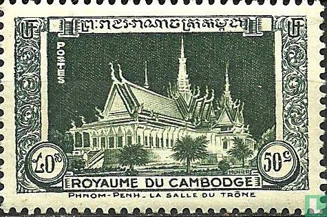Various Images