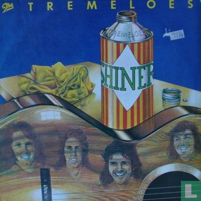 Shiner