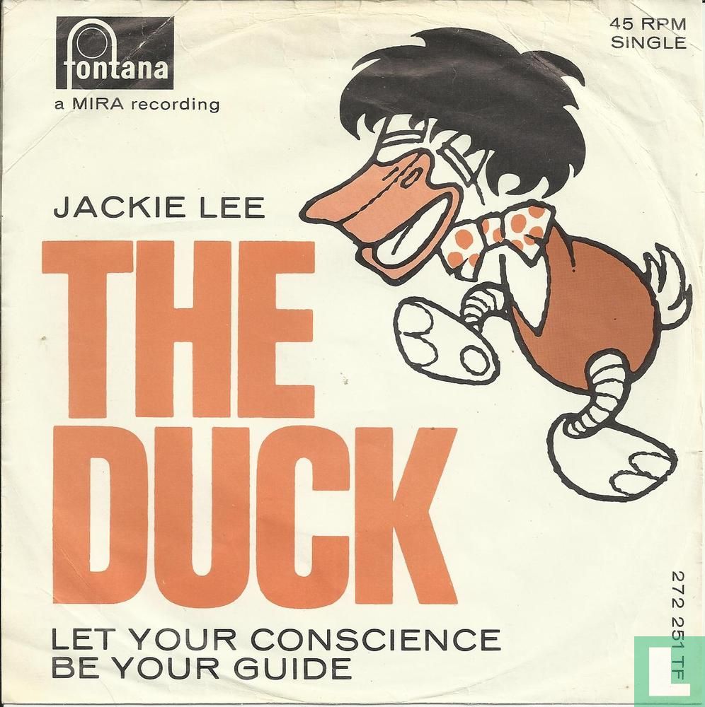 The Duck