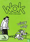 Wok