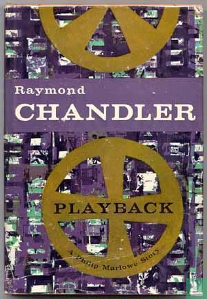 Playback 