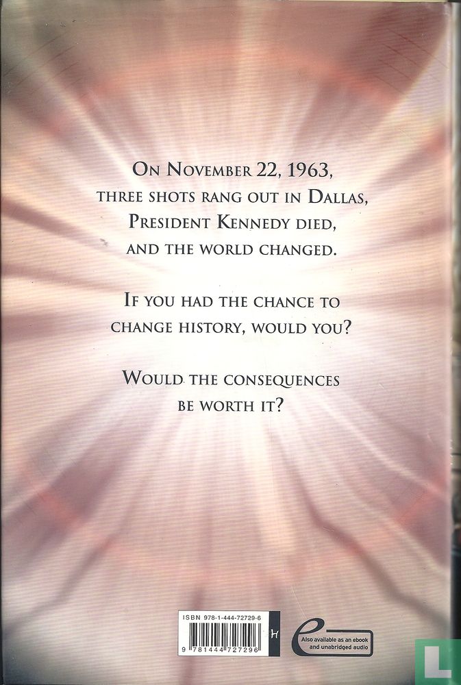 11.22.63