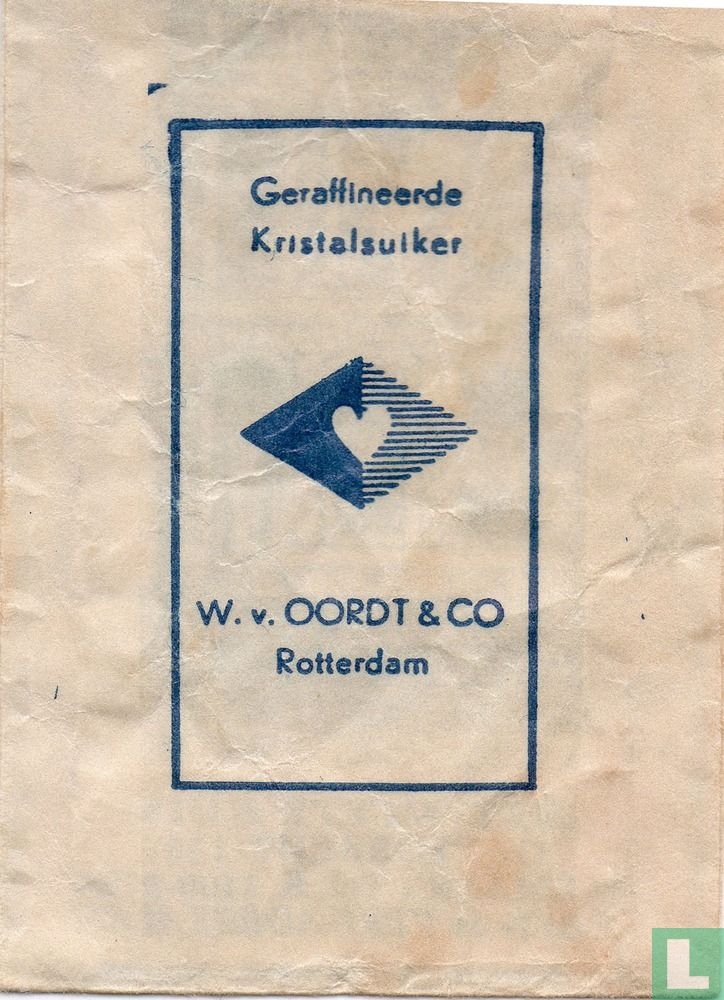 "Het Witte Huis"