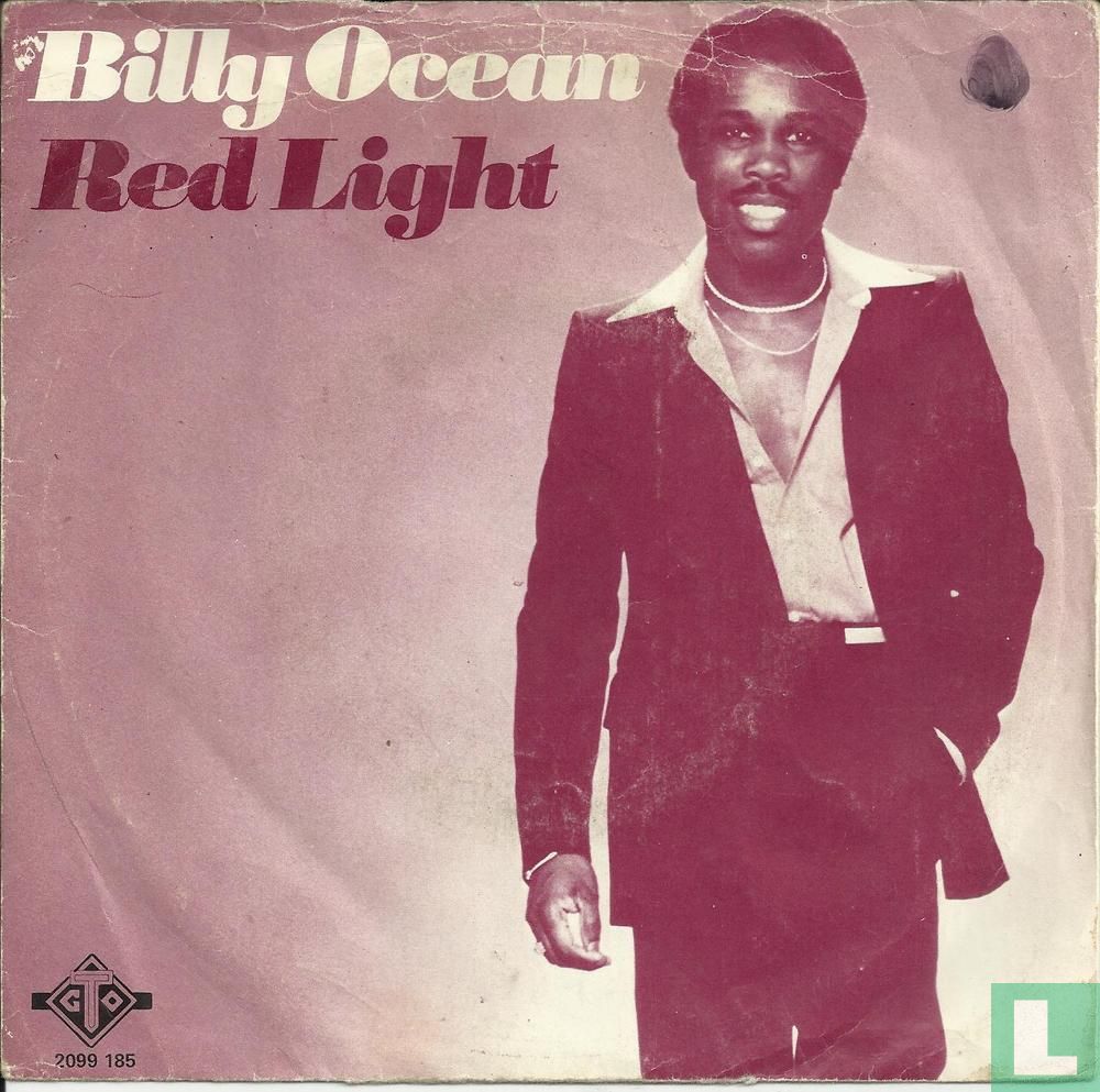 Red Light