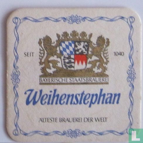 Edel-Pils 9,5 cm
