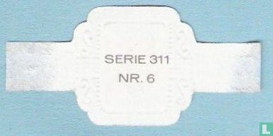 Enterprice 6