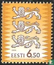 Wappen