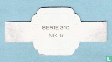 Enterprice 6