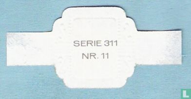 Enterprice 11