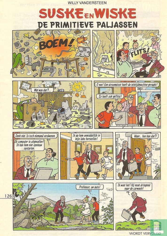 Les pions primitifs 