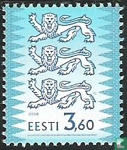 Wappen