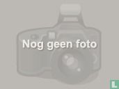 Sir cutting leg