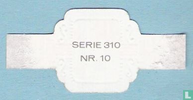 Enterprice 10