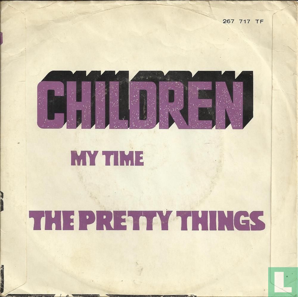 Children
