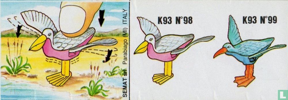 Pelikan
