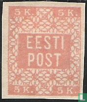 Eesti Post