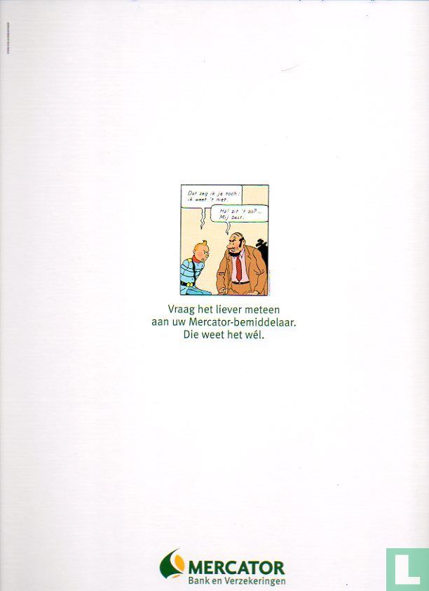 Droom en werkelijkheid