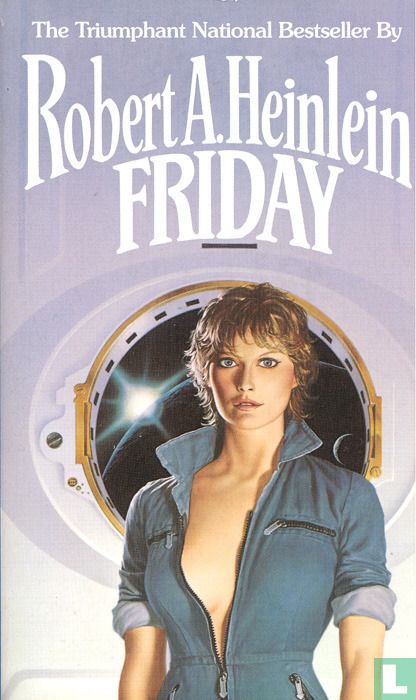 Friday