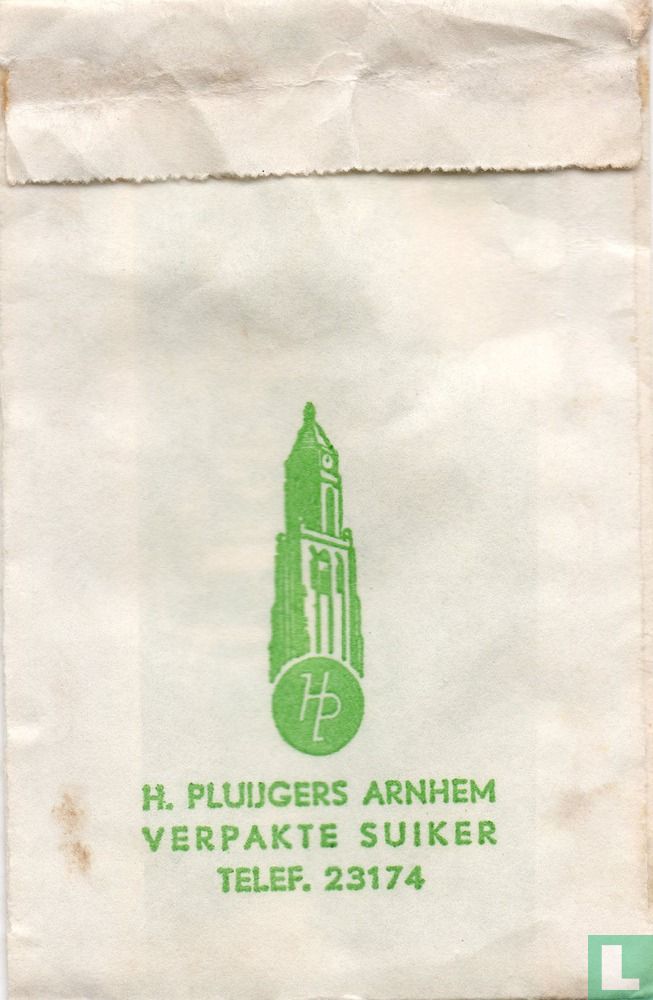 Café "De Tweede Steeg"