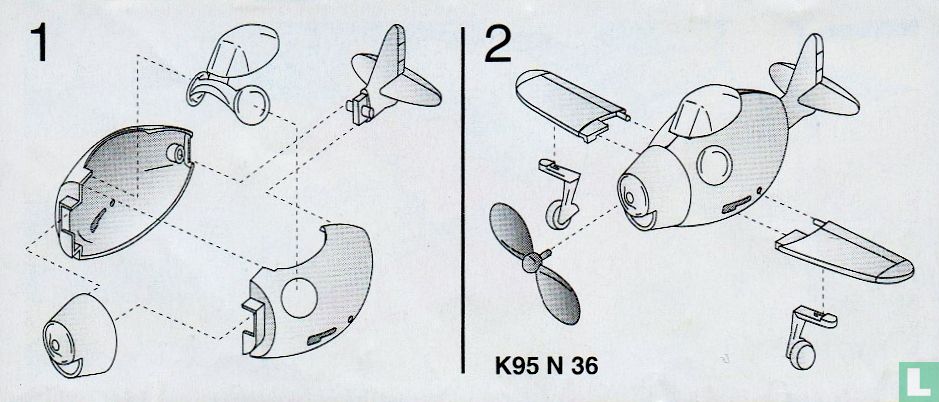 Plane