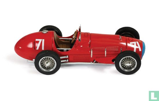 Ferrari 375