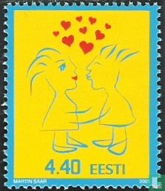 Valentinstag