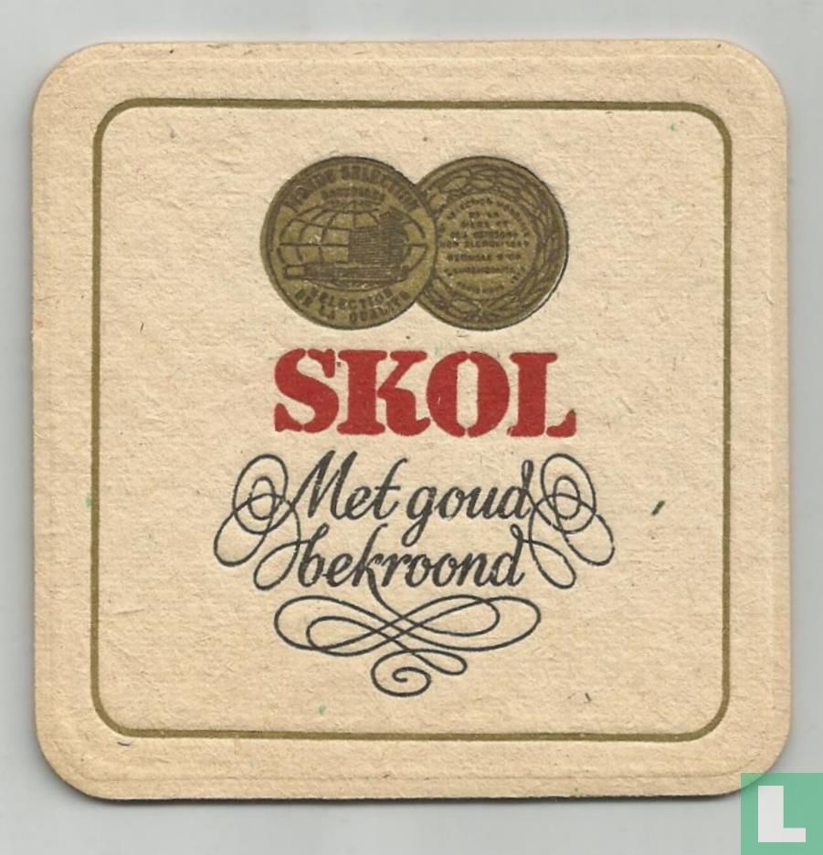 Oude stijljazz