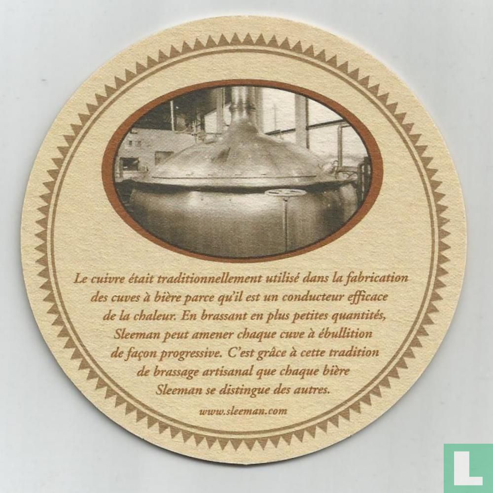 Trade mark