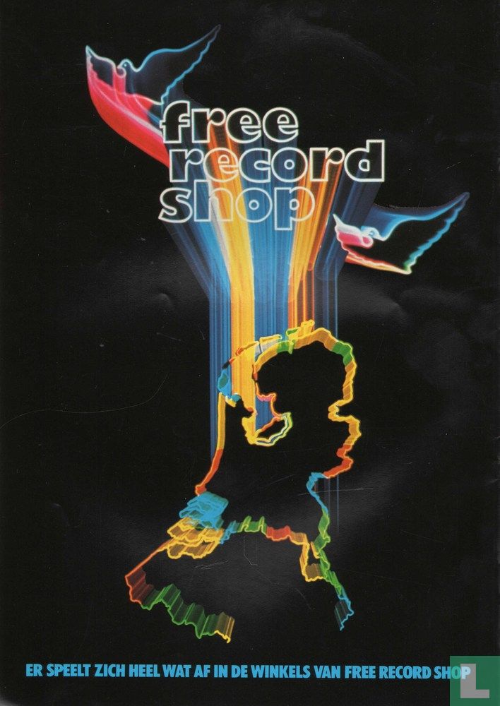 Free 7