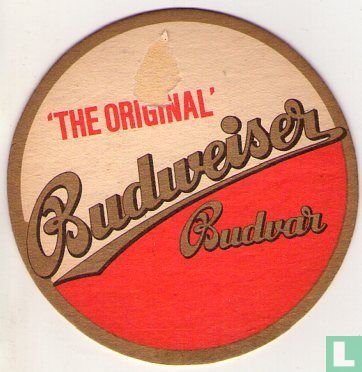Premium Lager from Czechoslovakia