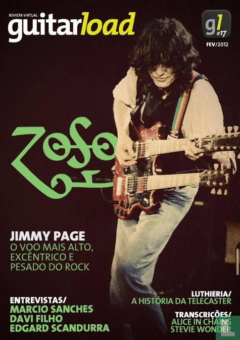 Guitarload 17