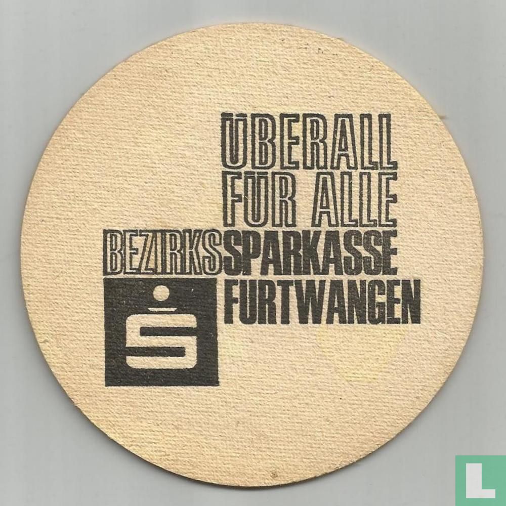 Furtwangen