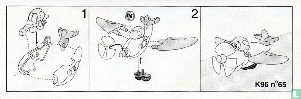 Plane