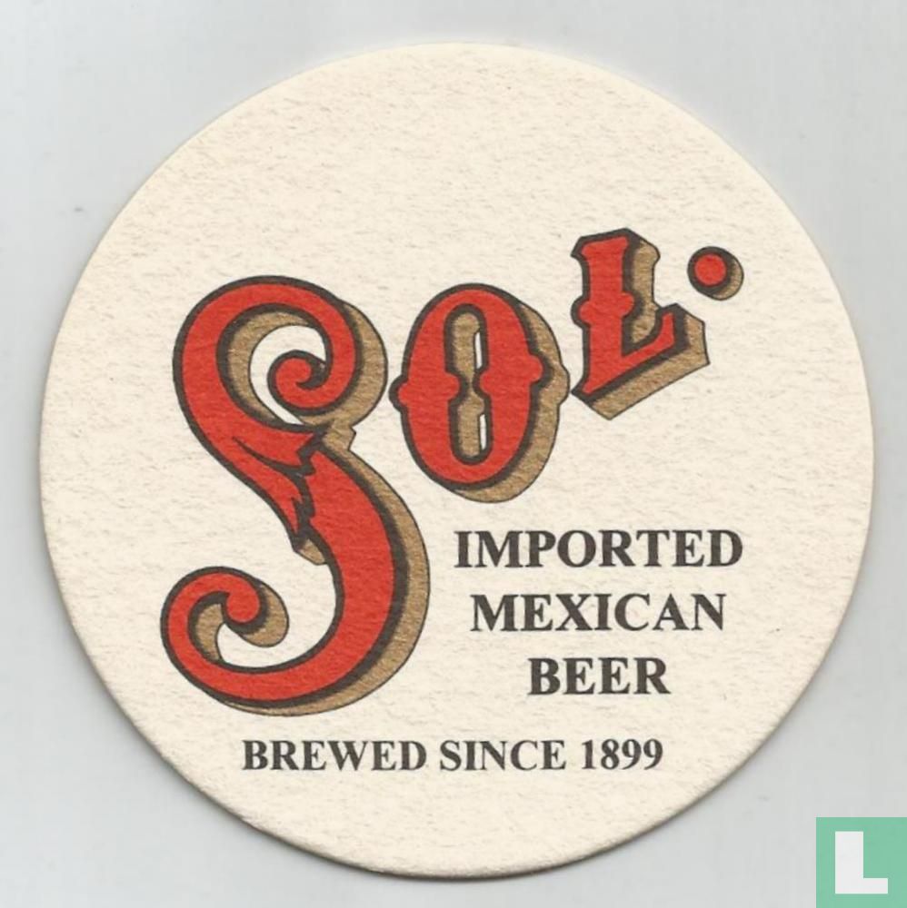 Sol