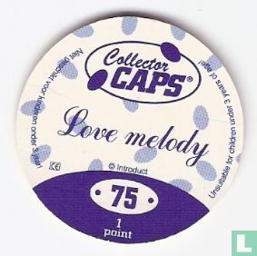 Love melody