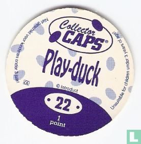 Play-duck