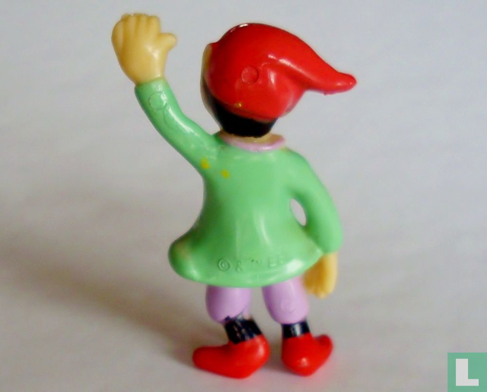 Gobbo